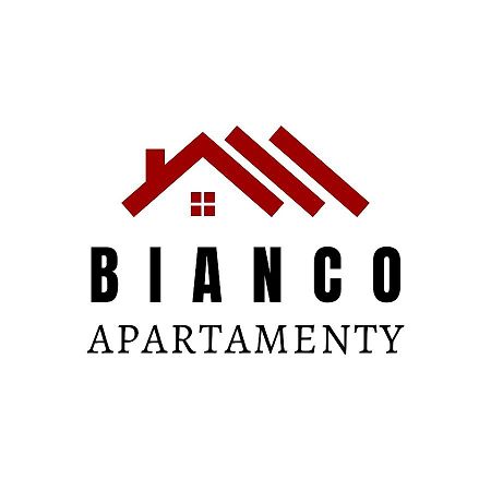 Bianco Apartamenty Laskowa - Zator Esterno foto