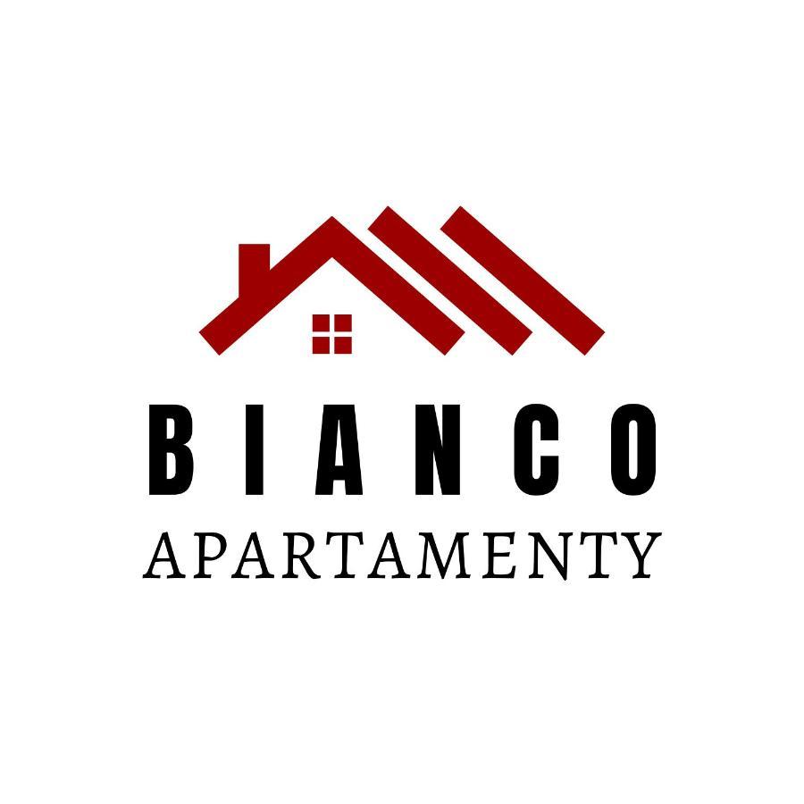 Bianco Apartamenty Laskowa - Zator Esterno foto