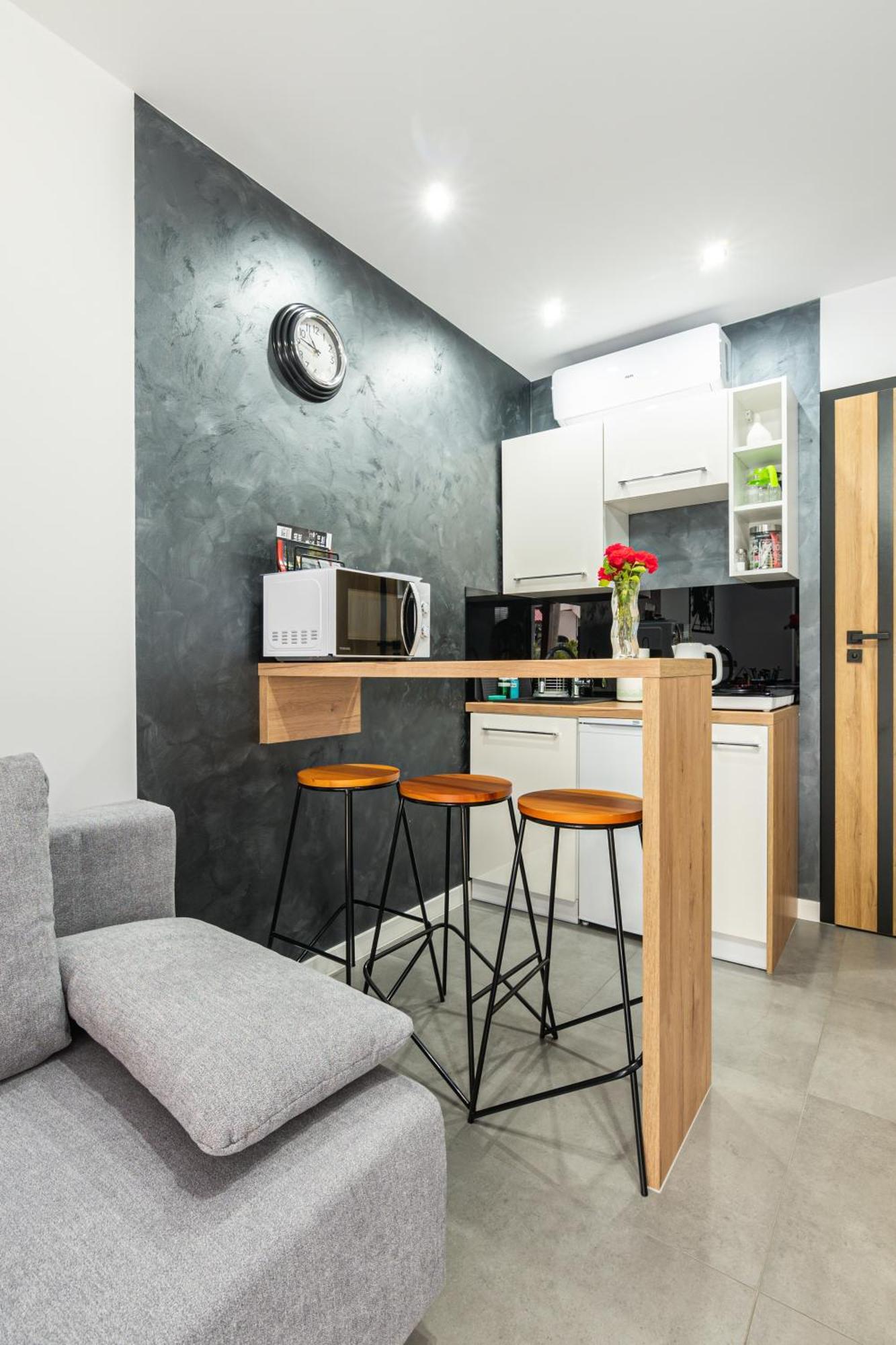 Bianco Apartamenty Laskowa - Zator Esterno foto